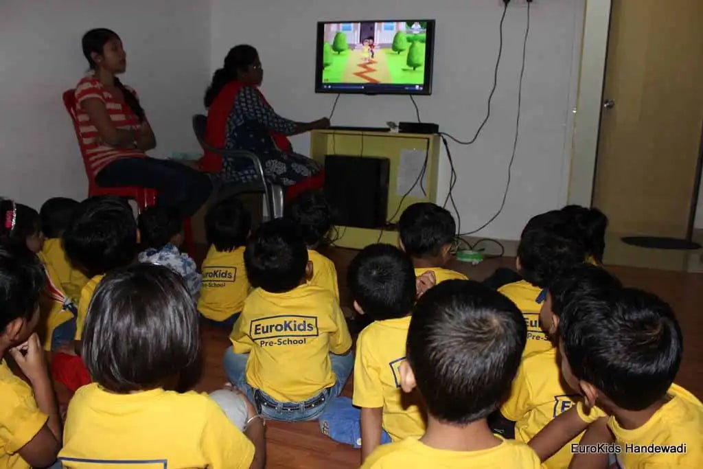 Image 2 Image 2