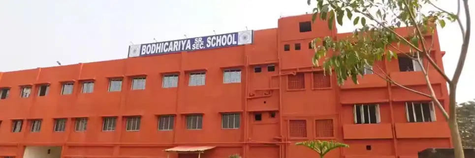 Image 1 Image 1