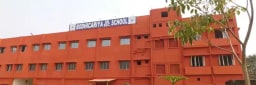 Bodhicariya Senior Secondary School Bodhicariya Senior Secondary School