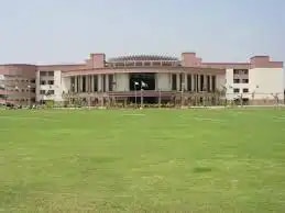 Delhi Public School Megacity Delhi Public School Megacity