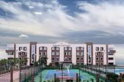 Delhi Public School Delhi Public School