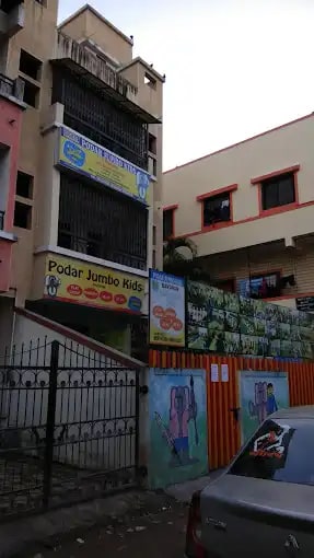 Image 1 Image 1