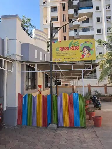 Image 1 Image 1
