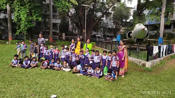 Image 2 Image 2
