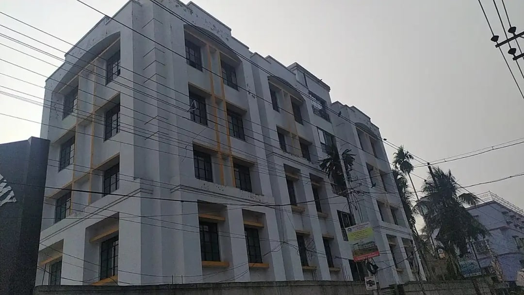 Image 1 Image 1