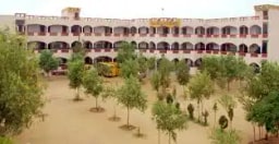 Vijay Central Academy Public School Vijay Central Academy Public School