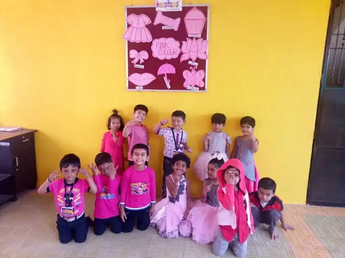 Image 2 Image 2