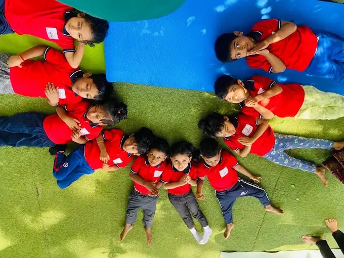 Image 1 Image 1