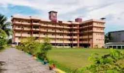 Guru Nanak Public School Guru Nanak Public School