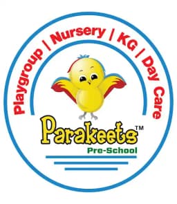 Parakeets Pre School Parakeets Pre School