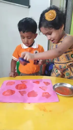 Image 3 Image 3