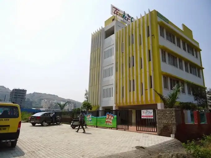 Image 1 Image 1