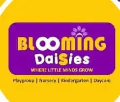 Blooming Daisies Preschool And Daycare Blooming Daisies Preschool And Daycare