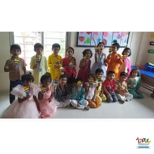 Image 3 Image 3