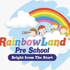 Rainbowland Preschool And Daycare Center Rainbowland Preschool And Daycare Center