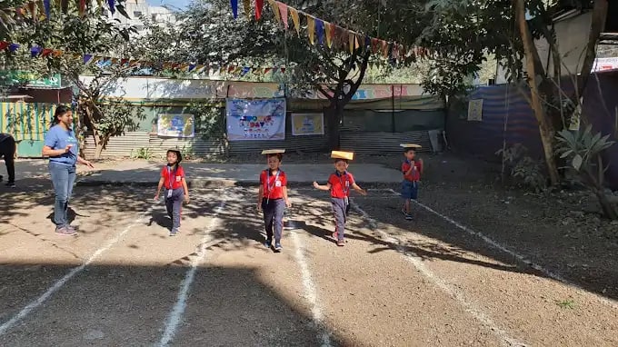 Image 3 Image 3