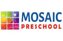 Mosaic Preschool Mosaic Preschool Mosaic Preschool Mosaic Preschool