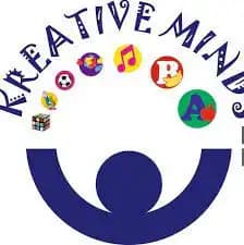 Kreative Minds Preschool Kreative Minds Preschool