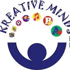 Kreative Minds Preschool Kreative Minds Preschool