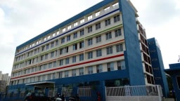 Global Indian International School Global Indian International School
