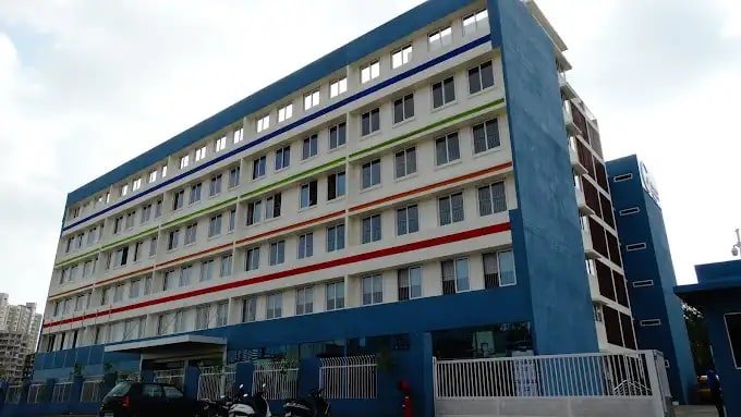 Image 1 Image 1