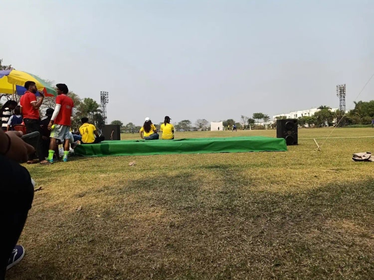 Image 3 Image 3