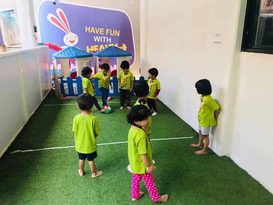 Image 1 Image 1