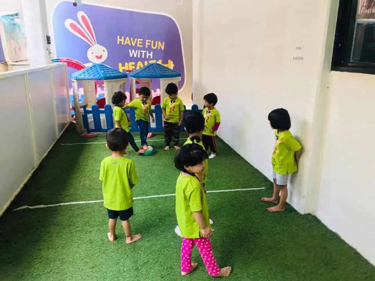 Image 1 Image 1