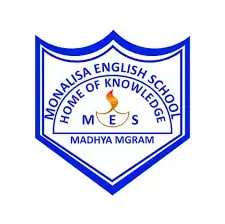 Image 2 Image 2