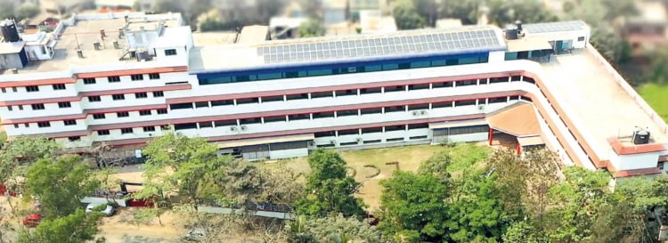 Image 1 Image 1