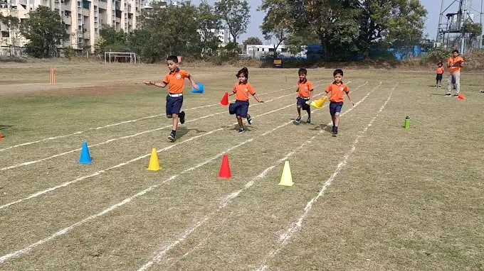 Image 3 Image 3