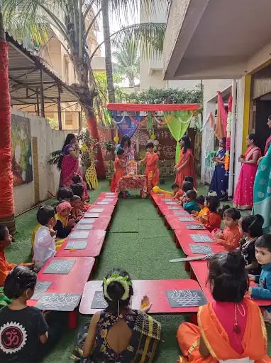 Image 2 Image 2