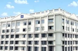 St. Augustines Day School St. Augustines Day School