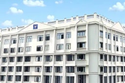 St. Augustines Day School St. Augustines Day School