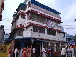 Image 1 Image 1