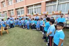Image 2 Image 2