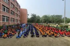 Image 3 Image 3