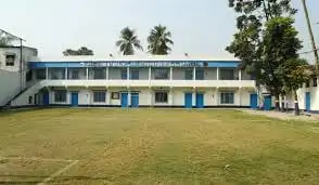 Image 1 Image 1