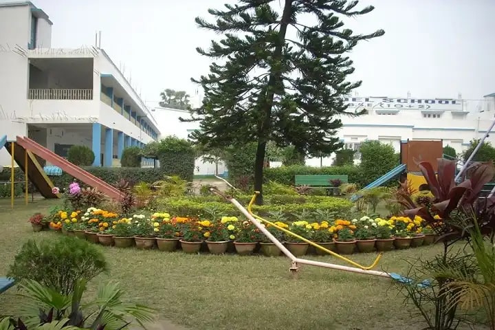 Image 1 Image 1