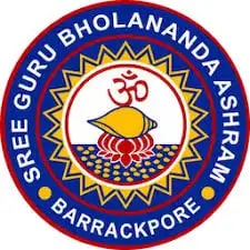 Image 1 Image 1