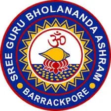 Bholananda National Vidyalaya Bholananda National Vidyalaya