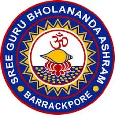 Bholananda National Vidyalaya Bholananda National Vidyalaya