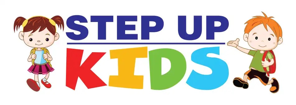 Step Up Kids Preschool And Daycare Step Up Kids Preschool And Daycare