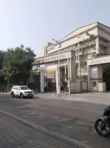 Image 1 Image 1