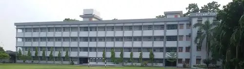 Image 1 Image 1