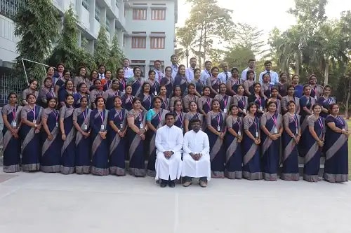 Image 2 Image 2