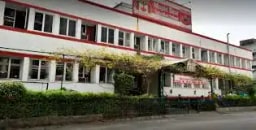 Maple Bear Canadian Preschool Maple Bear Canadian Preschool