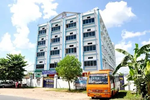 Image 1 Image 1