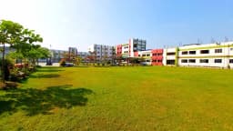 St. Montforts Senior Secondary School St. Montforts Senior Secondary School