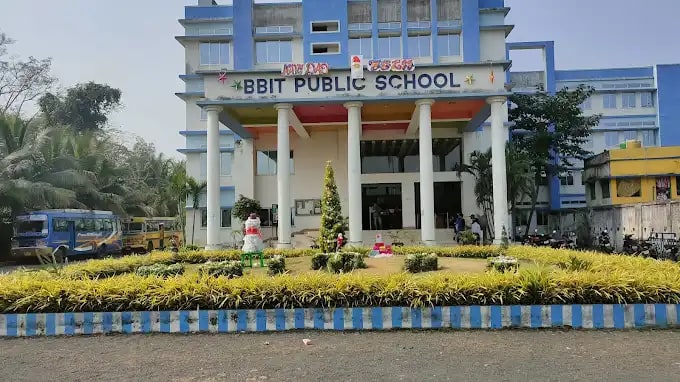 Image 1 Image 1